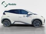 byd-dolphin-surf-2026-eletrico-0cc