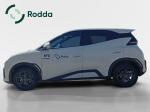byd-dolphin-surf-2026-eletrico-0cc