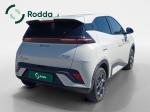 byd-dolphin-surf-2026-eletrico-0cc