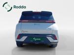 byd-dolphin-surf-2026-eletrico-0cc