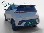 byd-dolphin-surf-2026-eletrico-0cc