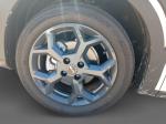 byd-dolphin-surf-2026-eletrico-0cc
