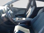 byd-dolphin-surf-2026-eletrico-0cc