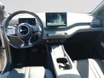 byd-dolphin-surf-2026-eletrico-0cc