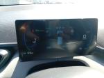 byd-dolphin-surf-2026-eletrico-0cc