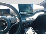 byd-dolphin-surf-2026-eletrico-0cc