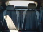 byd-dolphin-surf-2026-eletrico-0cc