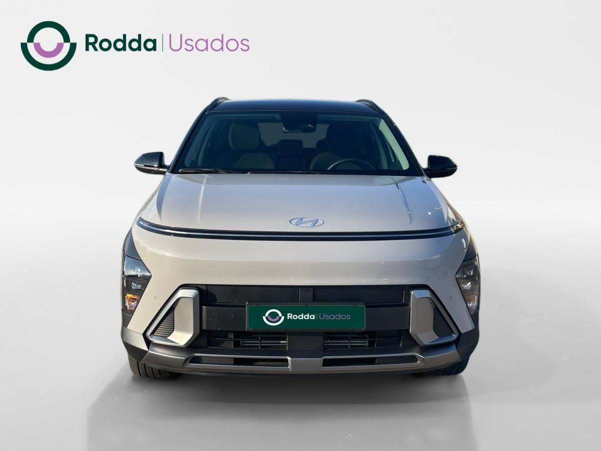 hyundai-kauai-2025-gasolina-998cc