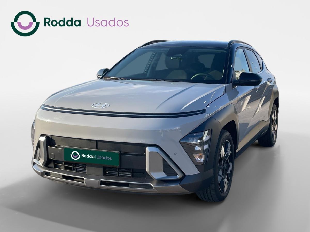 hyundai-kauai-2025-gasolina-998cc