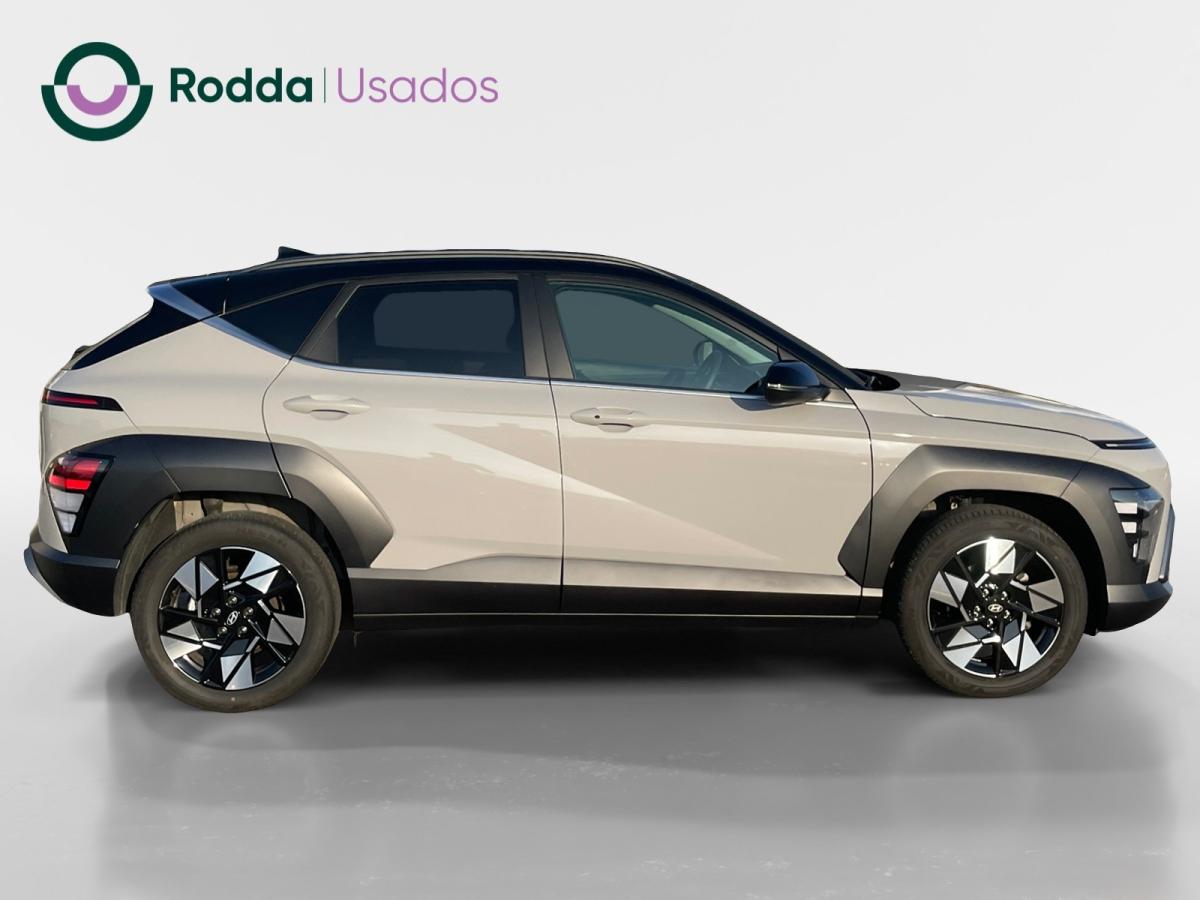 hyundai-kauai-2025-gasolina-998cc
