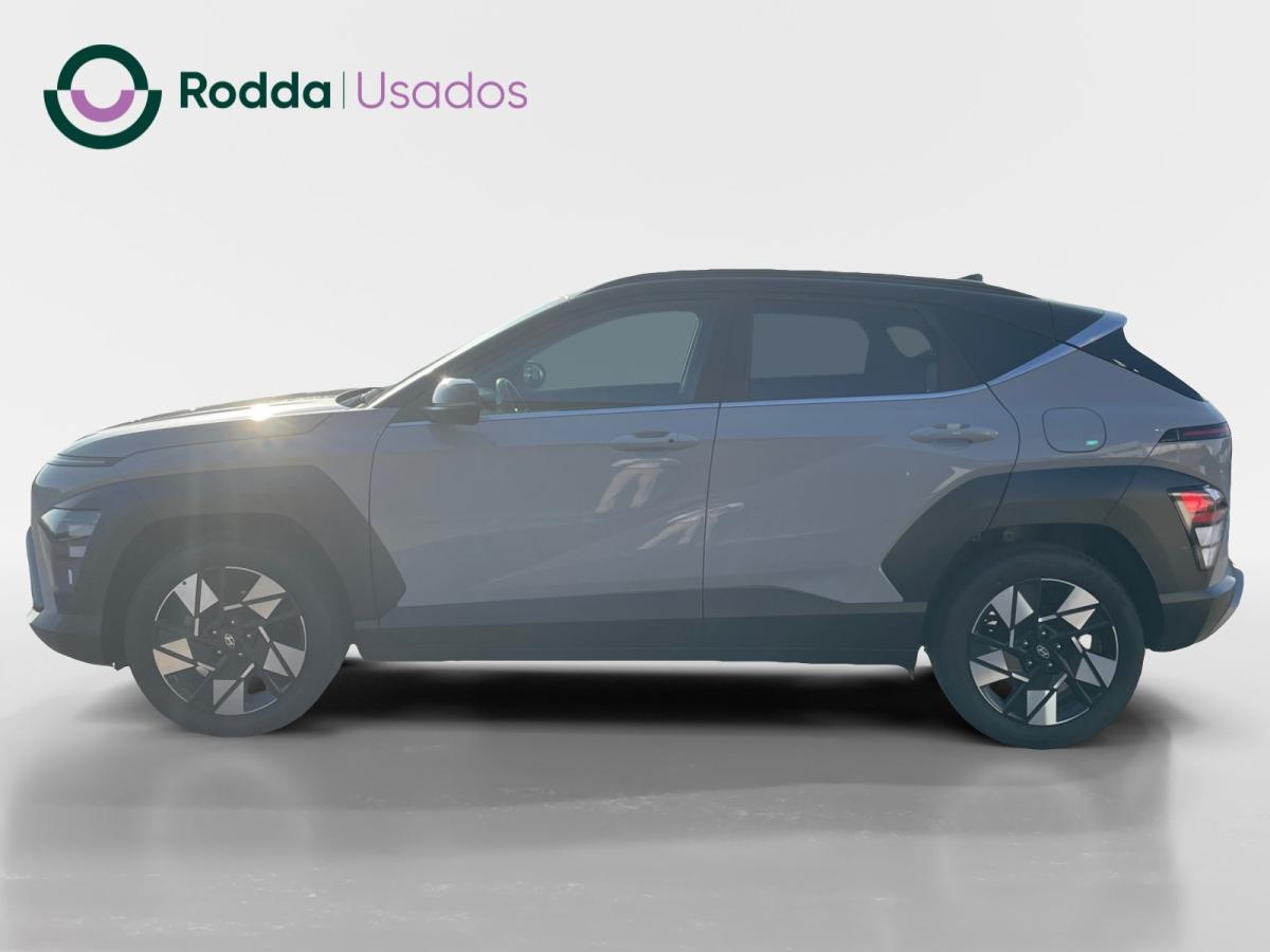 hyundai-kauai-2025-gasolina-998cc
