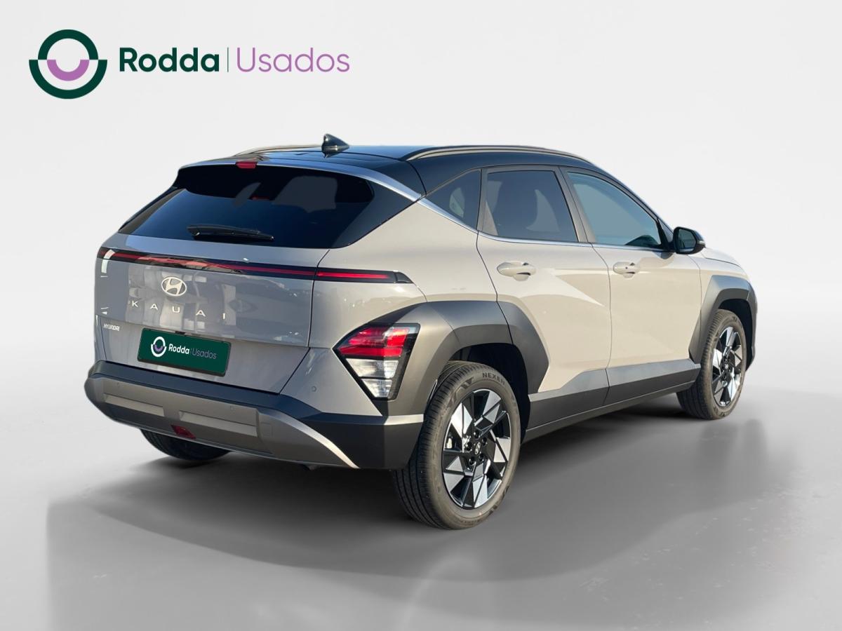 hyundai-kauai-2025-gasolina-998cc