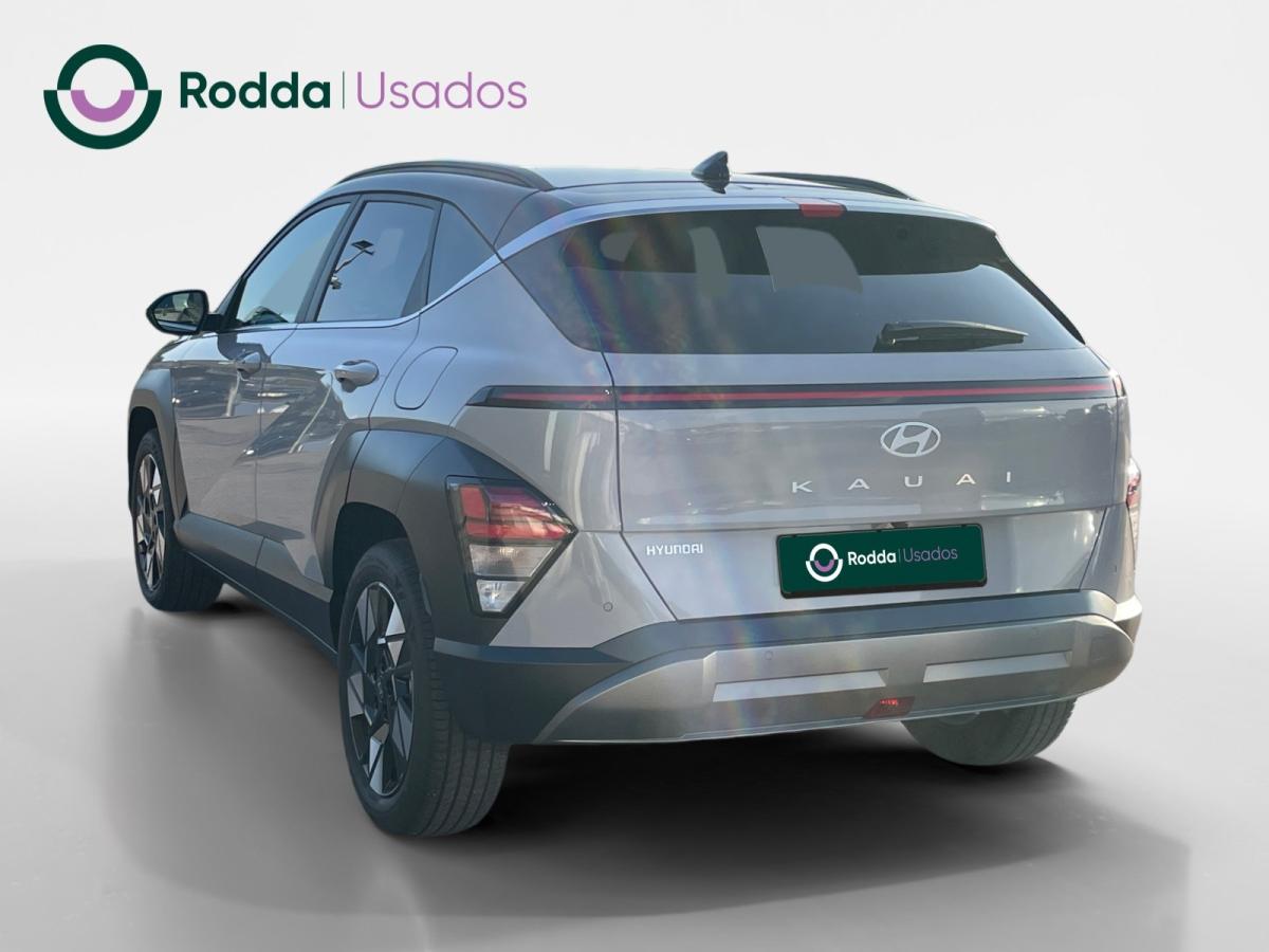hyundai-kauai-2025-gasolina-998cc