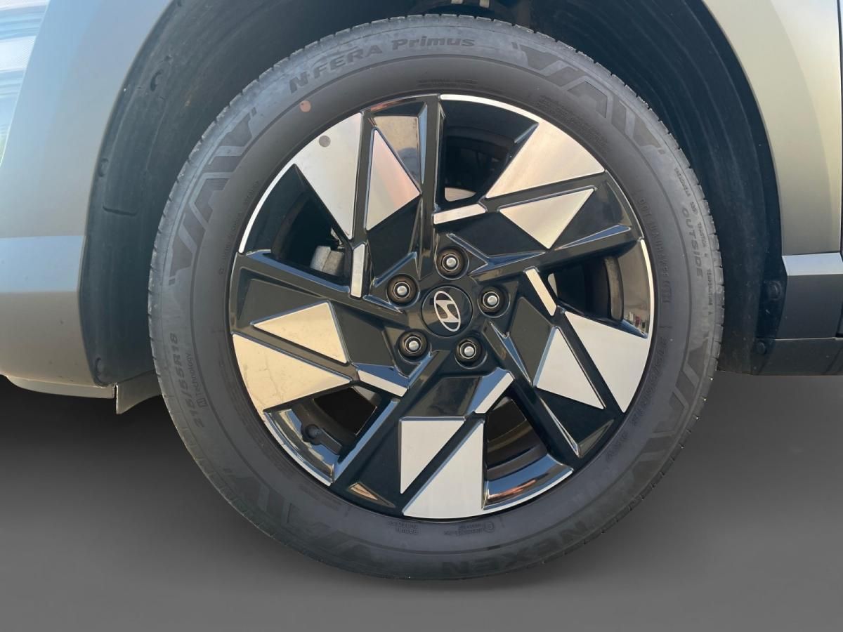 hyundai-kauai-2025-gasolina-998cc