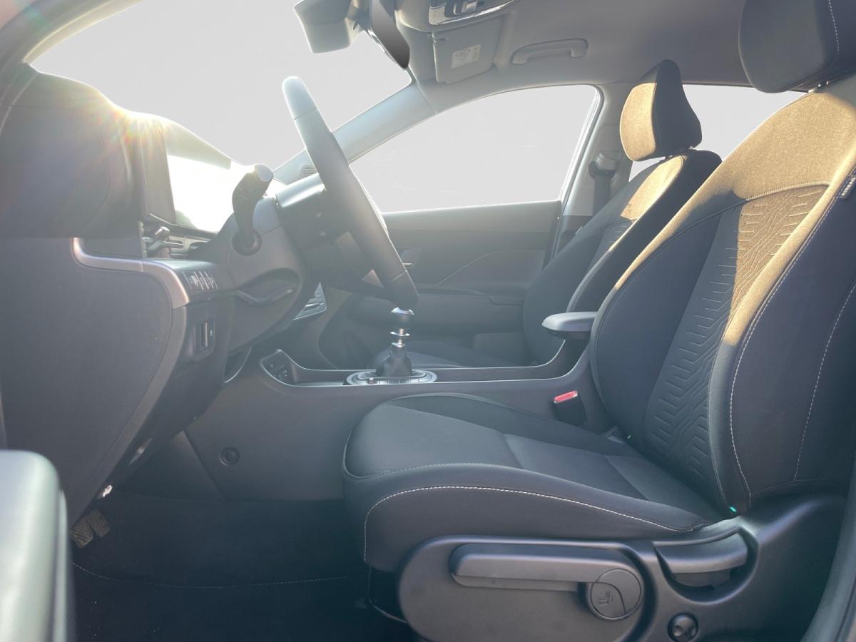 hyundai-kauai-2025-gasolina-998cc