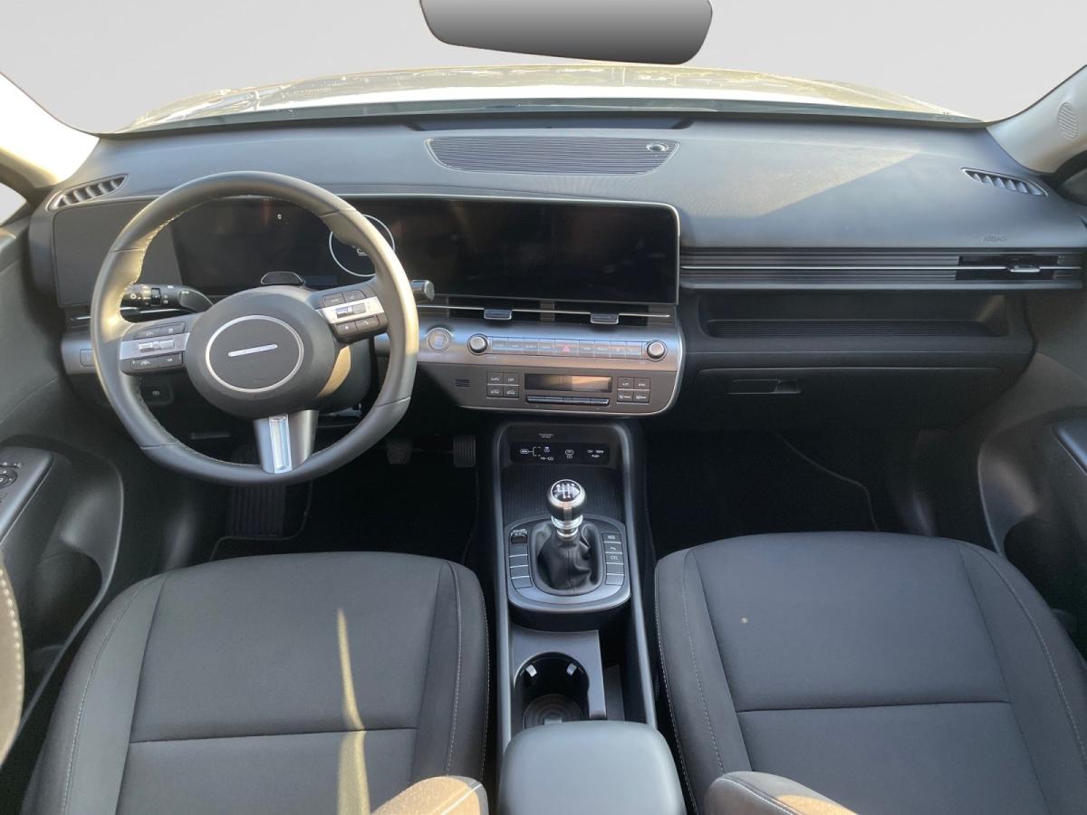 hyundai-kauai-2025-gasolina-998cc