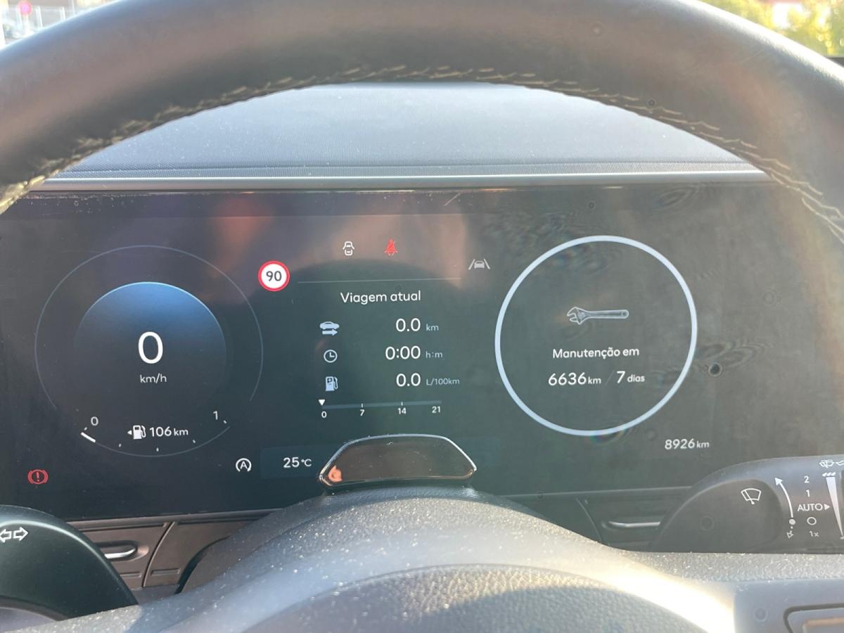 hyundai-kauai-2025-gasolina-998cc