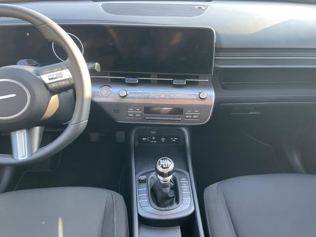 hyundai-kauai-2025-gasolina-998cc