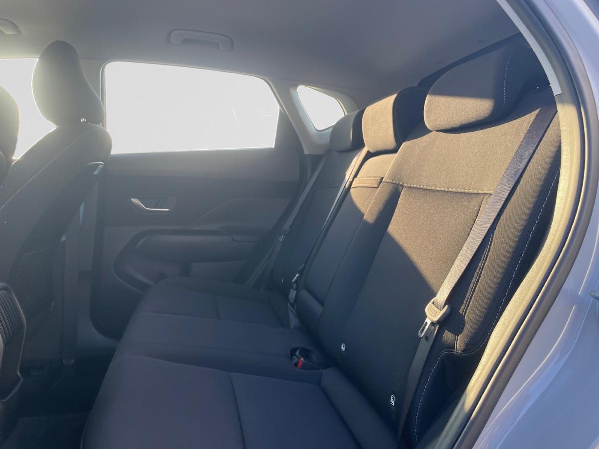 hyundai-kauai-2025-gasolina-998cc