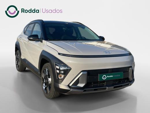 hyundai-kauai-2025-gasolina-998cc