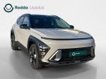 hyundai-kauai-2025-gasolina-998cc