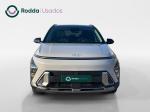 hyundai-kauai-2025-gasolina-998cc