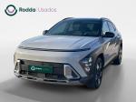 hyundai-kauai-2025-gasolina-998cc