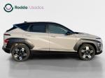 hyundai-kauai-2025-gasolina-998cc