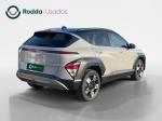 hyundai-kauai-2025-gasolina-998cc