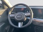 hyundai-kauai-2025-gasolina-998cc