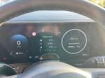 hyundai-kauai-2025-gasolina-998cc