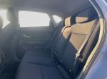 hyundai-kauai-2025-gasolina-998cc