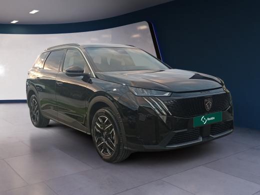 peugeot-5008-2024-hibrido-a-gasolina-1199cc