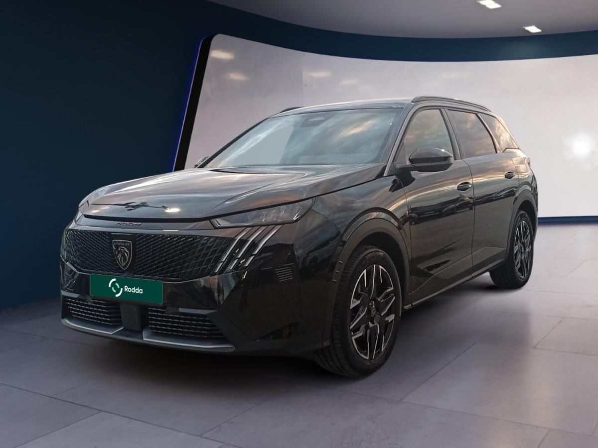 peugeot-5008-2024-hibrido-a-gasolina-1199cc