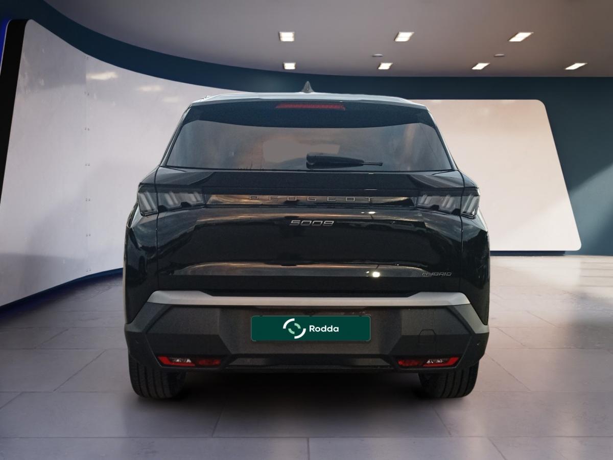 peugeot-5008-2024-hibrido-a-gasolina-1199cc