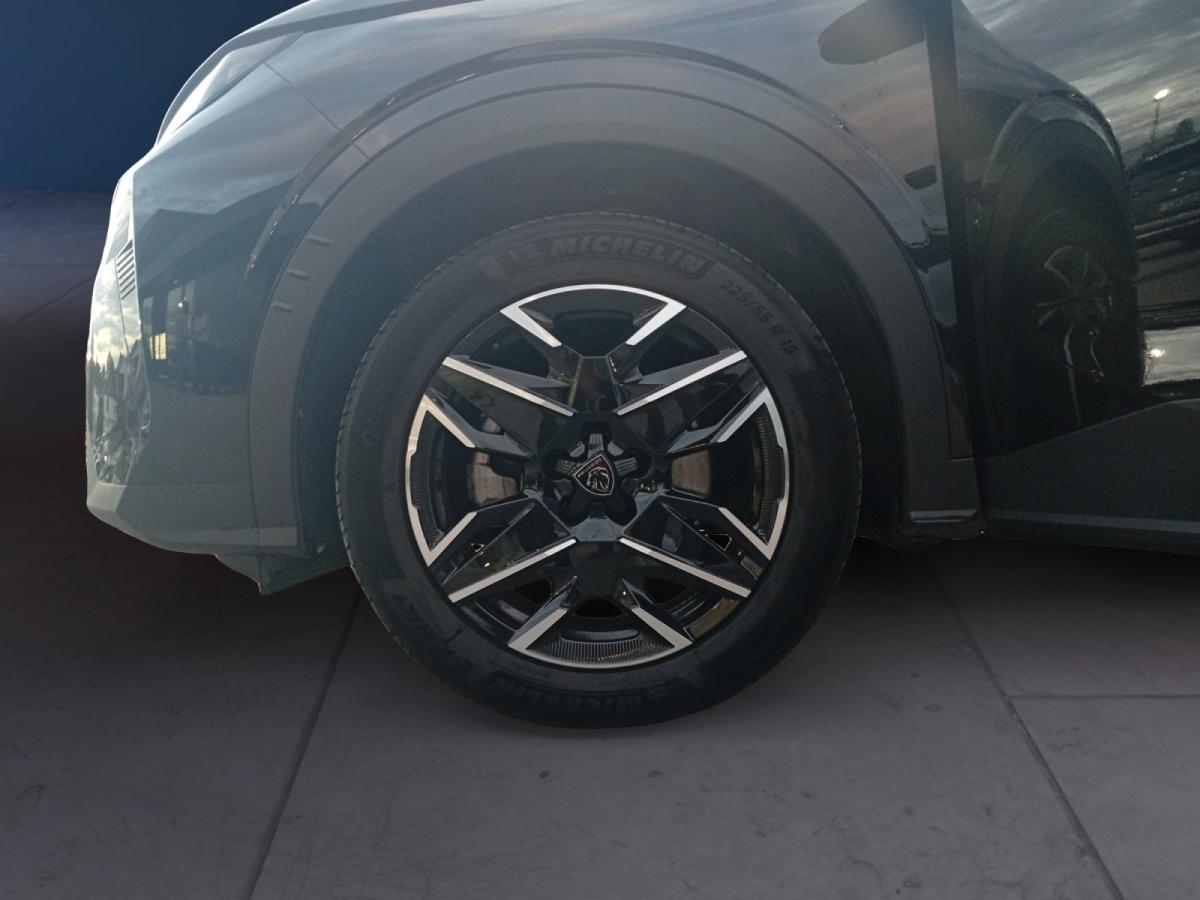 peugeot-5008-2024-hibrido-a-gasolina-1199cc