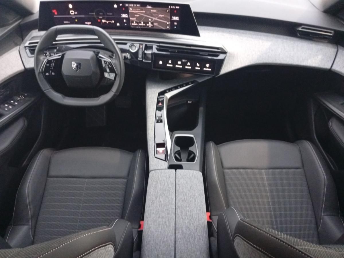 peugeot-5008-2024-hibrido-a-gasolina-1199cc