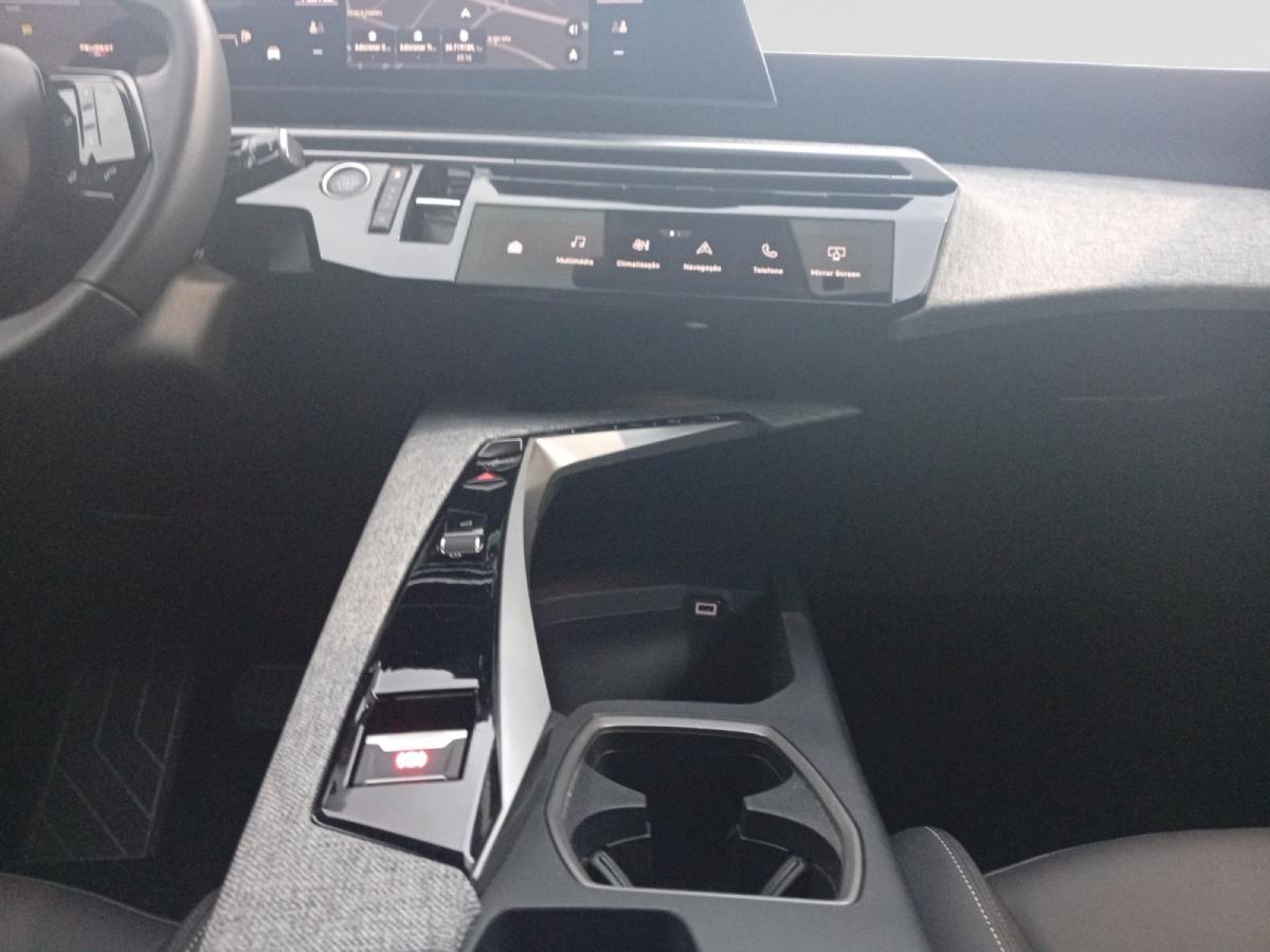 peugeot-5008-2024-hibrido-a-gasolina-1199cc