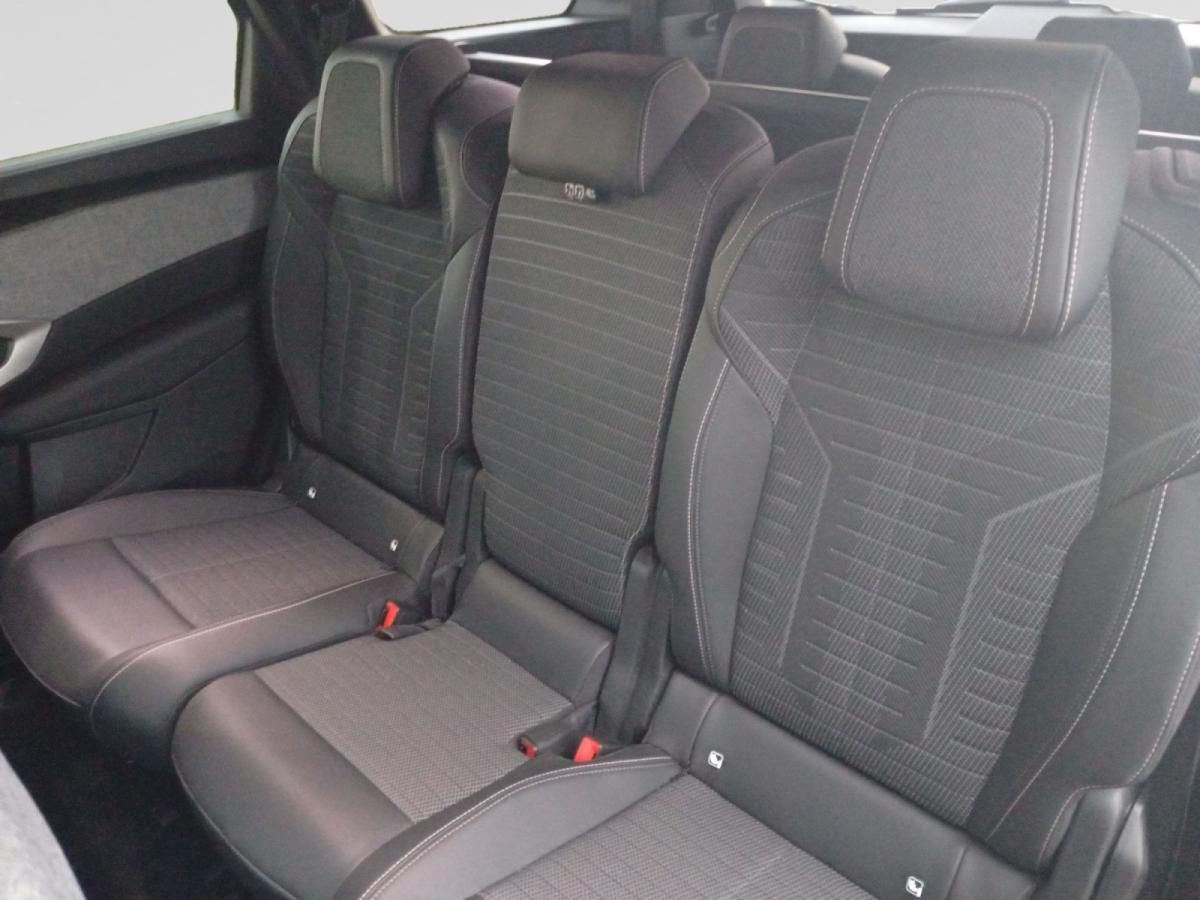 peugeot-5008-2024-hibrido-a-gasolina-1199cc