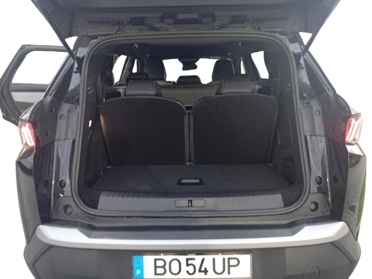 peugeot-5008-2024-hibrido-a-gasolina-1199cc
