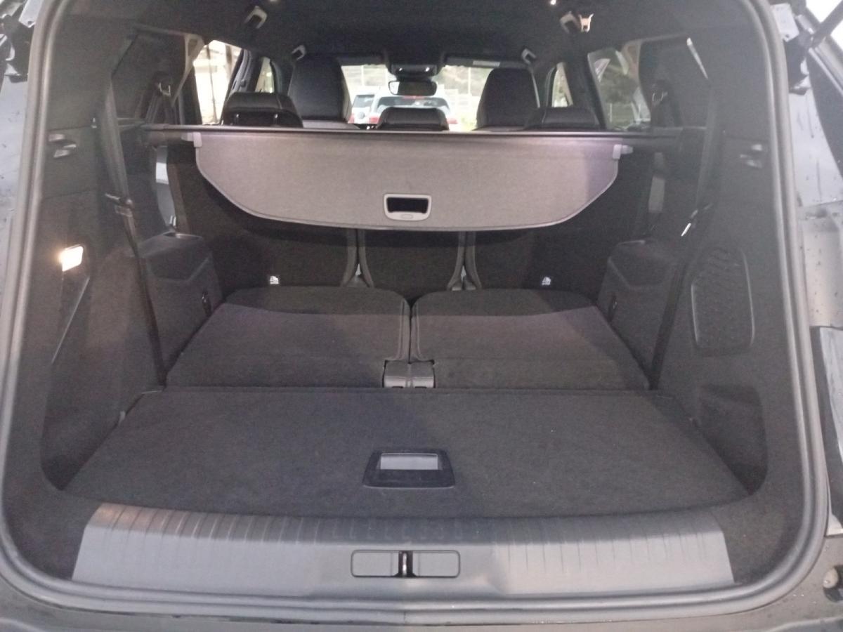 peugeot-5008-2024-hibrido-a-gasolina-1199cc