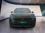 peugeot-5008-2024-hibrido-a-gasolina-1199cc