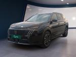 peugeot-5008-2024-hibrido-a-gasolina-1199cc