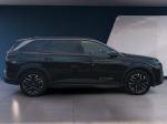 peugeot-5008-2024-hibrido-a-gasolina-1199cc