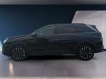 peugeot-5008-2024-hibrido-a-gasolina-1199cc