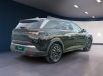 peugeot-5008-2024-hibrido-a-gasolina-1199cc