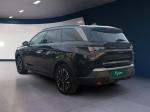 peugeot-5008-2024-hibrido-a-gasolina-1199cc