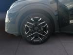 peugeot-5008-2024-hibrido-a-gasolina-1199cc
