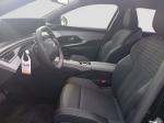 peugeot-5008-2024-hibrido-a-gasolina-1199cc