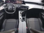 peugeot-5008-2024-hibrido-a-gasolina-1199cc